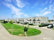 Case Individuale | 5 Camere | Dotari Moderne | Bucovat | ... 