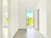 Case Individuale | 5 Camere | Dotari Moderne | Bucovat | ... 