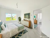 Case Individuale | 5 Camere | Dotari Moderne | Bucovat | ... 