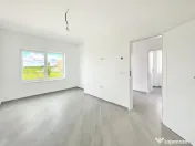 Case Individuale | 5 Camere | Dotari Moderne | Bucovat | ... 