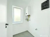 Case Individuale | 5 Camere | Dotari Moderne | Bucovat | ... 