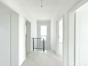 Case Individuale | 5 Camere | Dotari Moderne | Bucovat | ... 