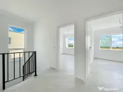 Case Individuale | 5 Camere | Dotari Moderne | Bucovat | ... 