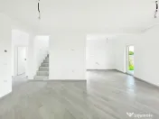 Case Individuale | 5 Camere | Dotari Moderne | Bucovat | ... 