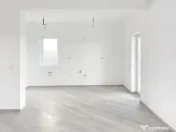 Case Individuale | 5 Camere | Dotari Moderne | Bucovat | ... 