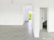 Case Individuale | 5 Camere | Dotari Moderne | Bucovat | ... 