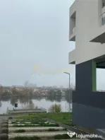 Soseaua Fundeni - Apartament 3 Camere