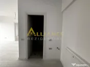 Soseaua Fundeni - Apartament 3 Camere 