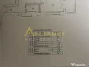 Soseaua Fundeni - Apartament 3 Camere 