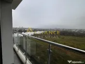 Soseaua Fundeni - Apartament 3 Camere 