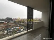 Soseaua Fundeni - Apartament 3 Camere 