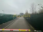 Soseaua Fundeni - Apartament 3 Camere 