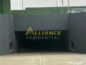 Soseaua Fundeni - Apartament 3 Camere 