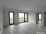 Soseaua Fundeni - Apartament 3 Camere 