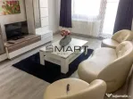 Apartament 3 camere decomandate zona Trei Stejari
