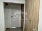 Faleza Nord- Apartament 2 camere mobilat nou 