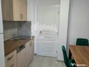 Faleza Nord- Apartament 2 camere mobilat nou 