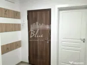 Faleza Nord- Apartament 2 camere mobilat nou 