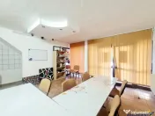 Spatiu versatil pentru birouri ateliere pentru copii terapi 