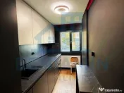 Garsoniera-decomandata-parter-finisaje-moderne-mobilata-u... 