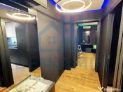 Garsoniera-decomandata-parter-finisaje-moderne-mobilata-u... 