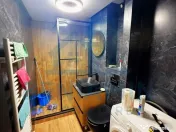 Garsoniera-decomandata-parter-finisaje-moderne-mobilata-u... 