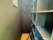 Garsoniera-decomandata-parter-finisaje-moderne-mobilata-u... 