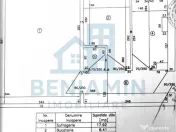 Garsoniera-decomandata-parter-finisaje-moderne-mobilata-u... 