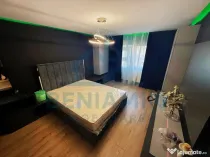 Garsoniera-decomandata-parter-finisaje-moderne-mobilata-u...