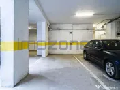 Plaza Mall, 2 camere, decomandat, 60 mp, etaj 2, mobilat,... 