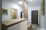Plaza Mall- Lujerului, 2 camere, decomandat, 60 mp, etaj ...