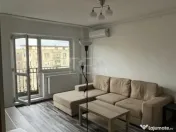 Apartament de 2 camere zona Crângași