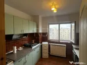 Apartament de 2 camere zona Crângași