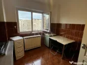 Apartament de 2 camere zona Crângași