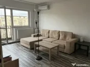 Apartament de 2 camere zona Crângași