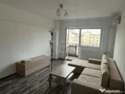 Apartament de 2 camere zona Crângași