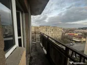 Apartament de 2 camere zona Crângași