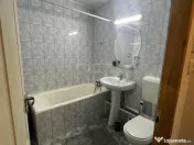 Apartament de 2 camere zona Crângași