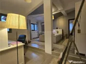 Vila P 1 Nerva Traian- Foisorului 