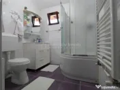 Vila P 1 Nerva Traian- Foisorului 