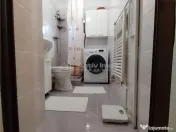 Vila P 1 Nerva Traian- Foisorului 