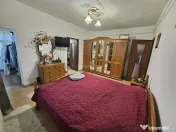 Vila P 1 Nerva Traian- Foisorului 