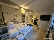 Vila P 1 Nerva Traian- Foisorului 