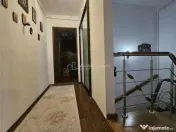 Vila P 1 Nerva Traian- Foisorului 