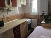 Apartament cochet zona Poliția locală 