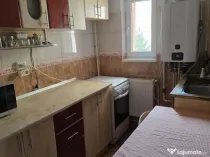 Apartament cochet zona Poliția locală