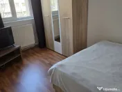 Apartament cochet zona Poliția locală 