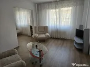 Apartament cochet zona Poliția locală 