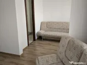 Apartament cochet zona Poliția locală 
