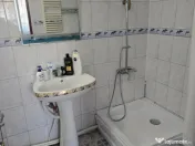 Apartament cochet zona Poliția locală 